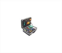 Fiber-Optical Test FTK-900 series Fibre Optica
